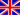 GB